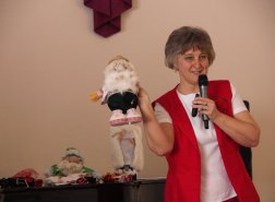 img (4)